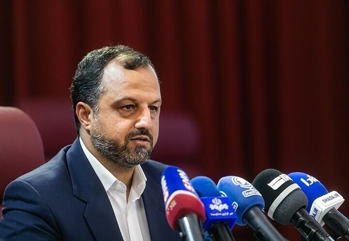 رتبه چهارم ایران در جذب سرمایه مستقیم خارجی در منطقه غرب آسیا