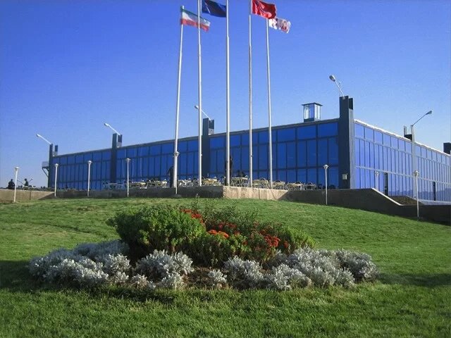 اشتغال‌زایی ۶۰۸۳ نفر در آریان فولاد/۱۲۰ مگاوات برق خریداری شد