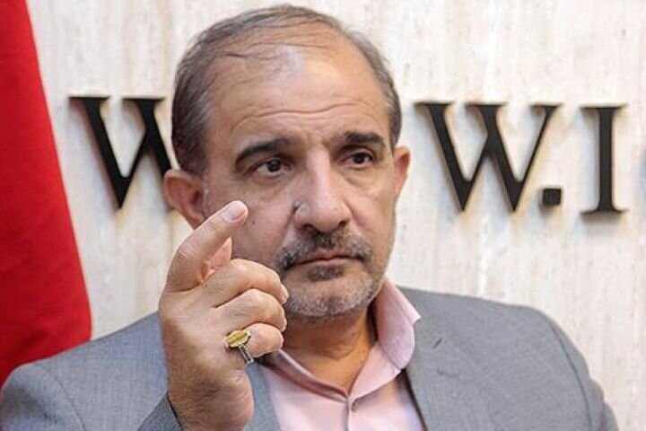 ترکیه جایگزین بازار ایران در عراق می‌شود