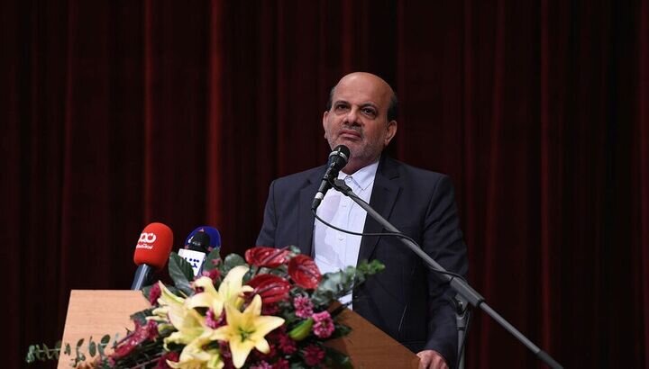 ۹۰۰ میلیارد دلار درآمد با اجرای طرح ملی فشارافزایی پارس جنوبی