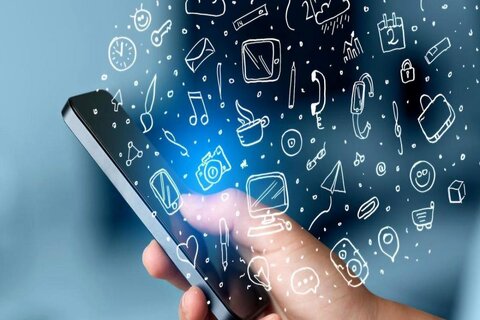 محدودیت، فیلترینگ، آلودگی فیلترشکنها و تحریم ۴ عامل افت کیفیت اینترنت اینترنت