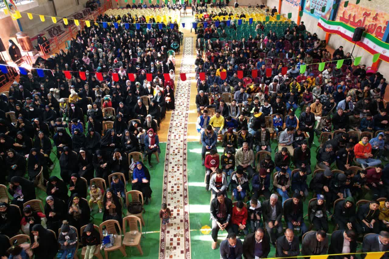 عملکرد باشگاه سپاهان در راستای مسئولیت اجتماعی