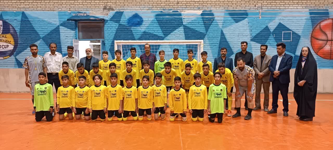 عملکرد باشگاه سپاهان در راستای مسئولیت اجتماعی