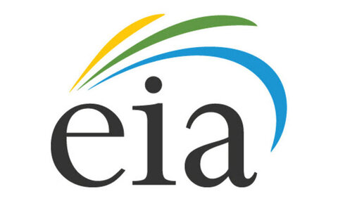 رهبری رشد عرضه در ۲۰۲۴ خارج از ائتلاف اوپکپلاس است اپک