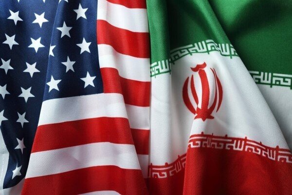 آمریکا تحریم‌های جدیدی در ارتباط با ایران وضع کرد