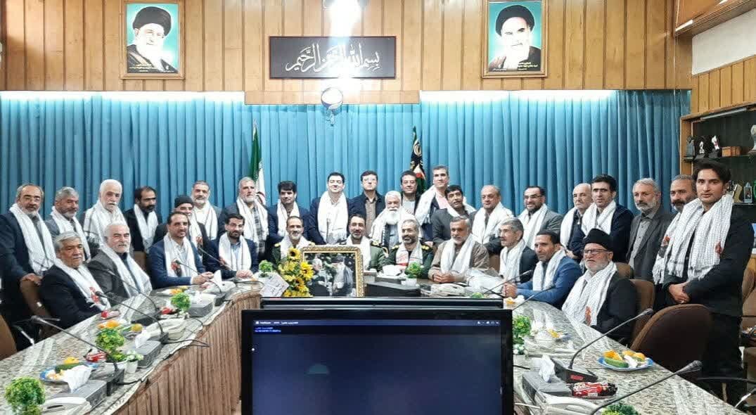 عملکرد باشگاه سپاهان در راستای مسئولیت اجتماعی