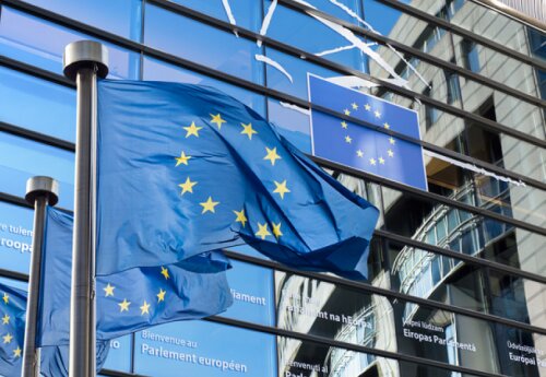 اروپا عوارض واردات فولادهای مقاوم در برابر خوردگی را تمدید کرد