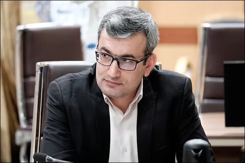 لجستیک ناکارآمد ایران همرده بورکینافاسو محمد سیاوشی