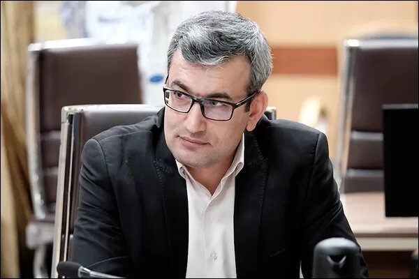 لجستیک ناکارآمد ایران هم‌رده بورکینافاسو