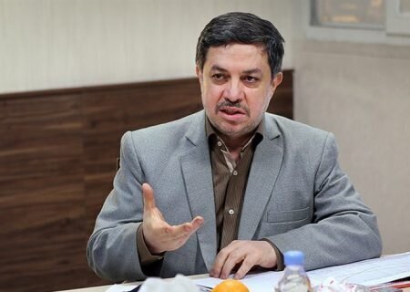 امکان افزایش دستمزد بیش از ۳۵ درصد وجود داشت کارگری