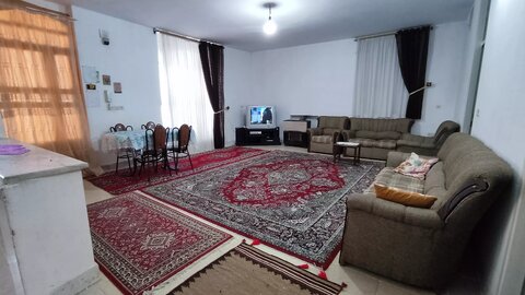 ارزانترین اقامتگاههای اصفهان در نوروز ۱۴۰۳ سوئیت