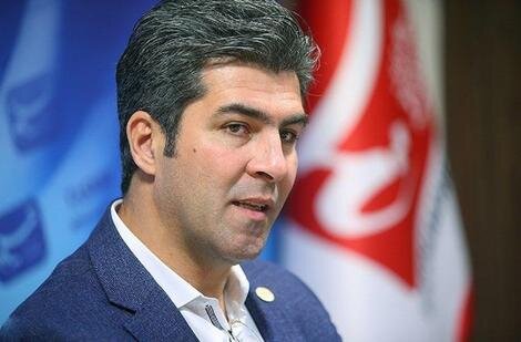 مسکن در سال جدید ارزان میشود؟ داوود بیگی نژاد