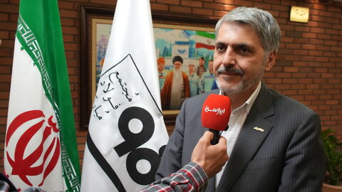 تلفیق بهره‌وری اقتصادی و حفظ محیط‌زیست در فوکا