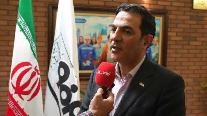 ۶۷ درصد سود شرکت ورق خودرو تقسیم شد / پیشنهاد افزایش سرمایه شرکت تا یک هزار میلیارد تومان