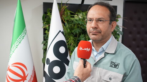 عملکرد و دستاوردهای درخشان گروه فولاد مبارکه در  سال ۱۴۰۲