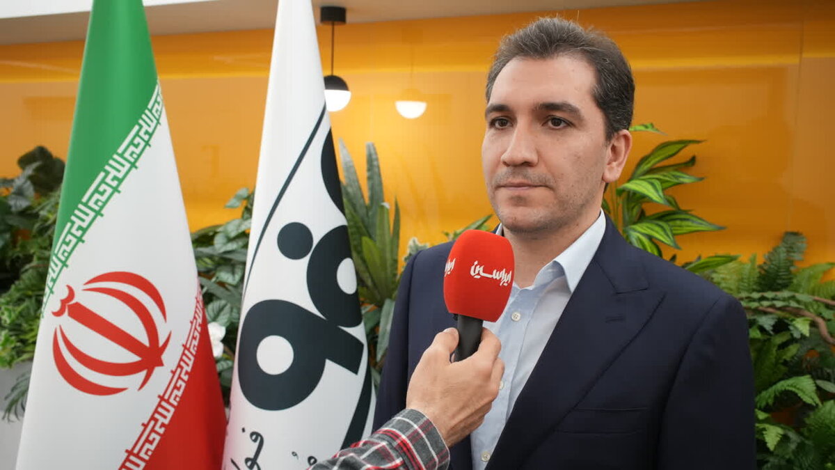 فولادمبارکه با SCF به‌دنبال چابکی مالی