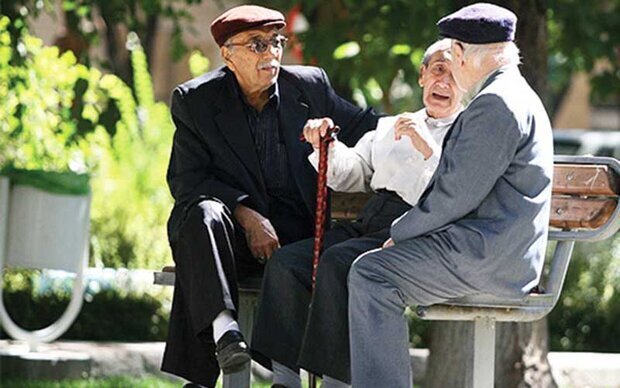 همسان سازی حقوق بازنشستگان کشوری از خردادماه سال جاری اجرایی می‌شود