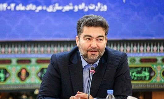 تعلیق یک شرکت خدمات مسافرت هوایی به علت گران‌فروشی