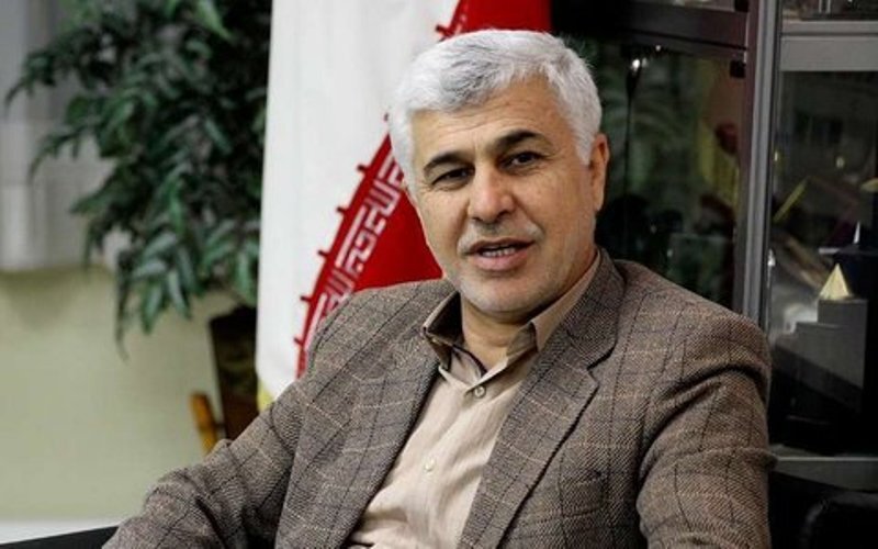 بی توجهی به تولید اقتصاد کشور را دچار امراض مختلفی کرده است