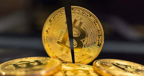 شمارش معکوس ۲۰ روزه تا هاوینگ بیتکوین هاوینگ بیت کوین