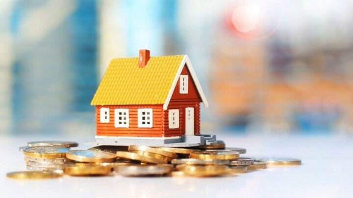 ارائه هزار و ۲۳۸ خدمت مسکن به خانوارهای تحت حمایت کمیته امداد استان اصفهان 