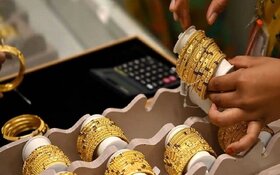 پیش بینی قیمت طلا و سکه ۱۶ فروردین ۱۴۰۳/ رشد میلیونی قیمت سکه ادامه دارد؟