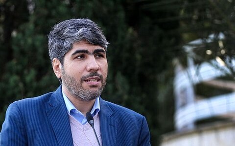 ۵۰ هزار نفر جذب دستگاههای دولتی میشوند رئیس سازمان اداری و استخدامی