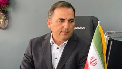 مس در سالی که گذشت/آنچه در ۱۴۰۳ خواهید دید  احمد مشکانی