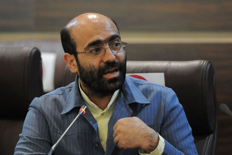 بنزین ۳ نرخی میشود؟ دولت مجاز به افزایش قیمت است عضو کمیسیون انرژی مجلس