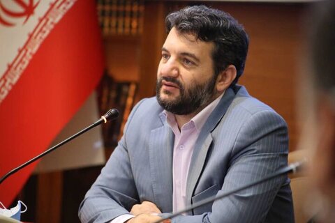 برنامهریزی برای ساخت ۶۰ هتل در مناطق آزاد کلید خورد دبیر شورایعالی مناطق آزاد