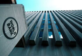 تعویق در انتشار نخستین گزارش بانک جهانی از پایش محیط کسب و کار