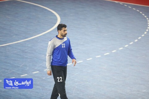 شهید شاملی کازرون - فولاد مبارکه سپاهان