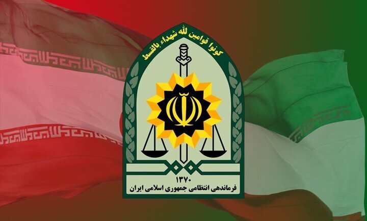 ۲ شهید و یک مجروح در درگیری کارکنان انتظامی زاهدان با اشرار
