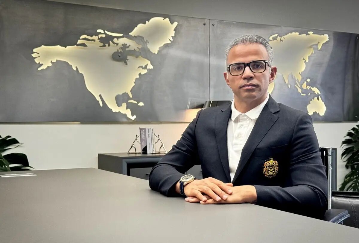 اولویت‌های حوزه معدن در سال ۱۴۰۳ چیست؟