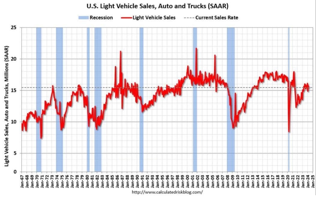 خودروهای ارزان چینی در راه بازارهای جهانی