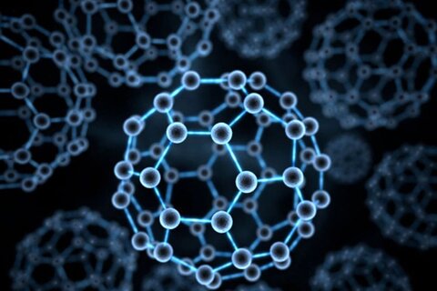 صادرات محصولات ایرانی حوزه نانو به ۴۹ کشور ذرات نانو