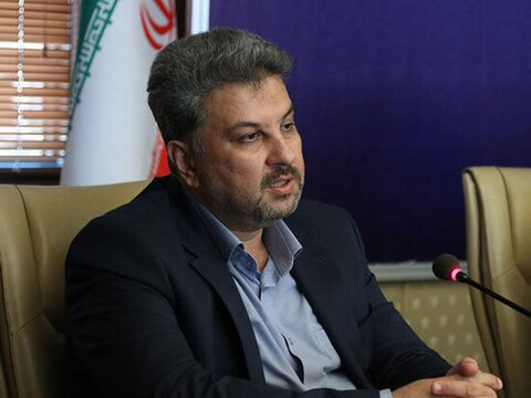 مدیرعامل شرکت توانیر در سمت خود ابقاء شد مدیرعامل شرکت توانیر