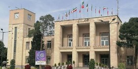 شهرداری اصفهان زیر تیغ انتقادات اعضای شورای شهر