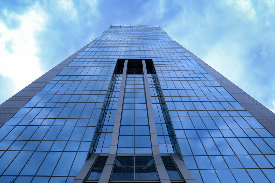 عرضه ۶۱۲ هزار تن محصول در بورس کالا