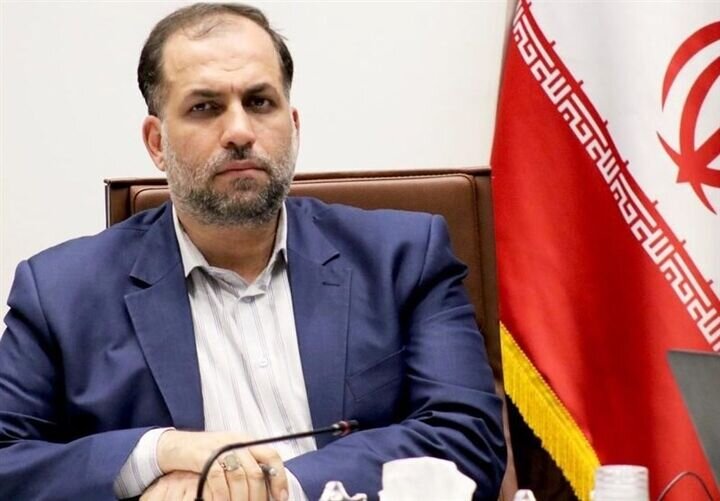 پرداخت ۶ هزار و ۹۰۰ میلیارد تومان خسارت توسط صندوق خسارت بدنی