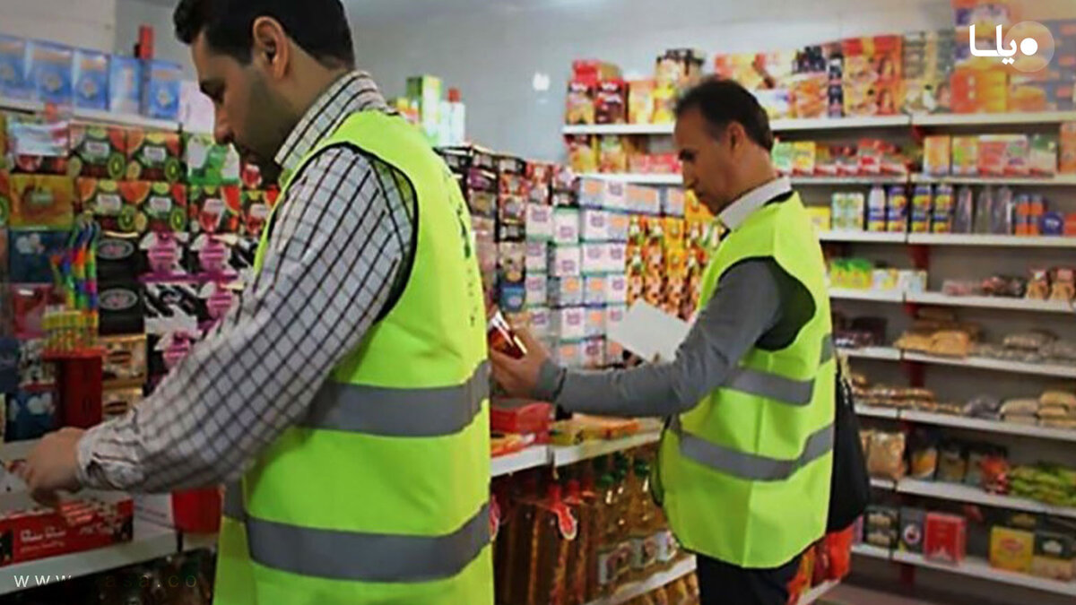واحدهای گرانفروش در کیش زیر تیغ نظارت
