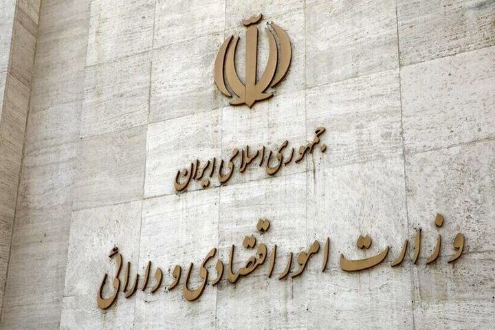 تسهیلات ویژه برای حفظ اشتغال بنگاه‌های آسیب‌دیده