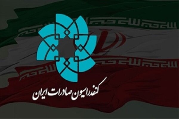 جمعه و شنبه باید تعطیل شود