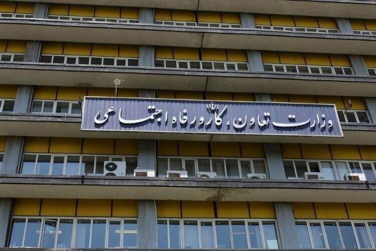 خط پایان بر توزیع صرف منابع برای اشتغالزایی در دولت چهاردهم