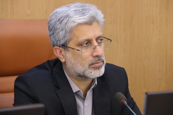 صدور مجوز تغییر کاربری در اراضی یکپارچه ممنوع است
