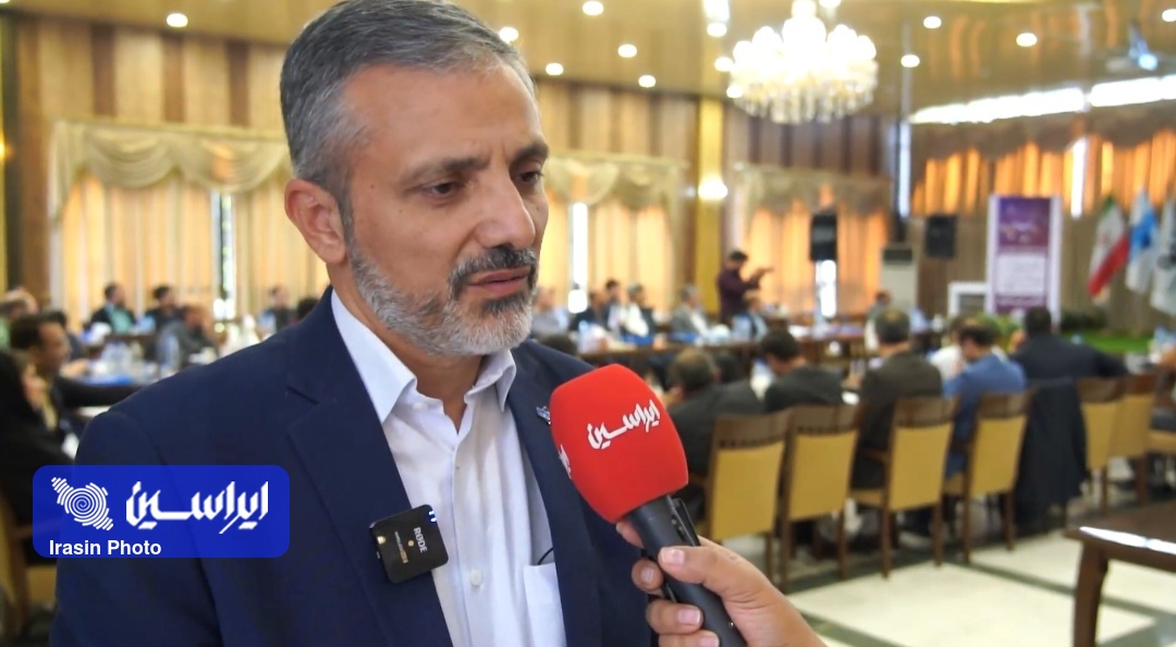 بررسی تدوین نقشه راه شبکه هوشمند برق فولاد مبارکه 