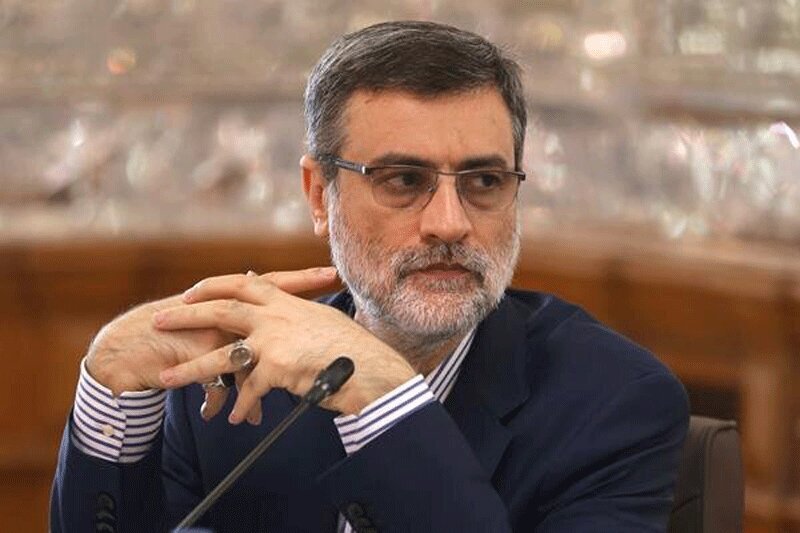 تخصیص ۳۲ هزار سهمیه اشتغال برای فرزندان شهدا و جانبازان