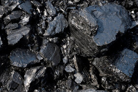 صعود زغال‌سنگ در هفته ریزشی نفت
