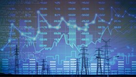 ارزش معاملات برق در بورس انرژی به ۹,۱۰۶ میلیارد ریال رسید