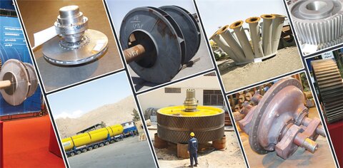 صرفهجویی ۱۱.۵ میلیون یورویی در فولاد مبارکه؛ ارمغان بومیسازی در سال ۱۴۰۲ صرفه جویی